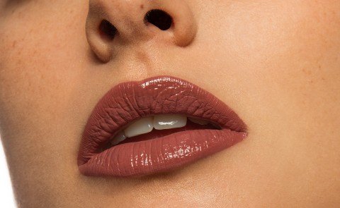 Nude Obsession Lipstick - PUPA Milano