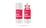 Jelly Booster - PUPA Milano