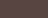 203-TRUE WOOD