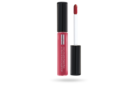 Rossetto Lunga Tenuta - PUPA Milano