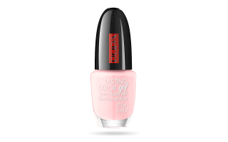 Lasting Color Gel - 123