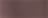 425-SMOKY TAUPE 425-SMOKY TAUPE