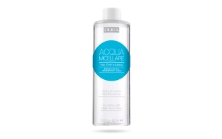 ACQUA MICELLARE - 001