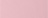 156-ROSE PEONY 156-ROSE PEONY