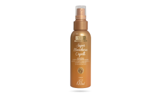 Super Maschera Capelli - 001