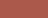 106-CAPPUCCINO 106-CAPPUCCINO