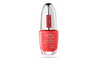 Lasting Color - 502