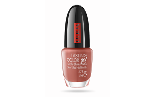 Lasting Color Gel - 163