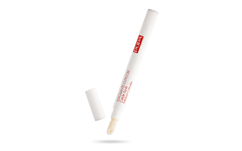 Esfoliante Cuticole