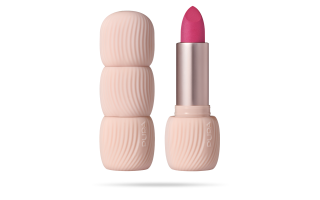 My Crush - PUPA Milano