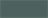 004-MALACHITE GREEN 004-MALACHITE GREEN