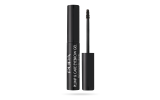 Plump & Care Eyebrow Gel - PUPA Milano