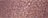 006-BROWN RED