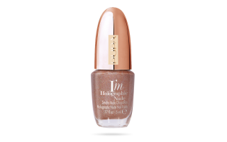 I'm Holographic Nail Polish - 001