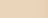 020-MEDIUN COLD BEIGE