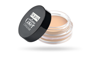 Extreme Cover Concealer - 002