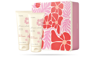 Flower Artist - Kit 1 - PUPA Milano