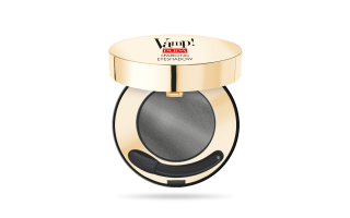 Vamp! Sparkling Eyeshadow - 002