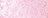 420-COTTON CANDY 420-COTTON CANDY