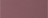 625-DARK ROSE 625-DARK ROSE