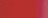 203-SENSUAL RED