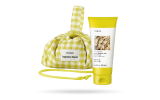 Fragrance Bistrot - Gel Doccia - PUPA Milano
