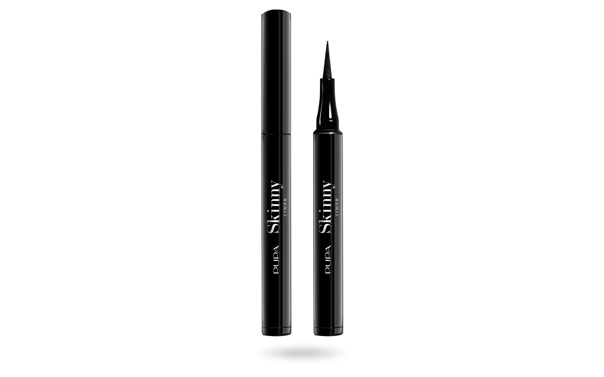 Mini Skinny Liner - PUPA Milano