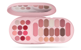 Make My Day Plus - PUPA Milano