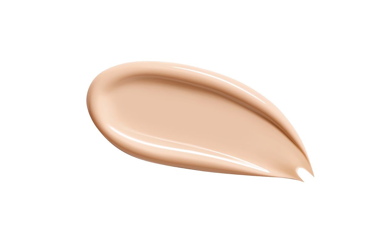 Wonder Me Nude - PUPA Milano