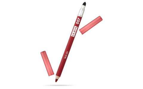 TRUE LIPS