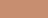 040-NATURAL BEIGE