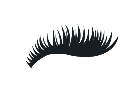 Vamp! Mascara Explosive Lashes - PUPA Milano