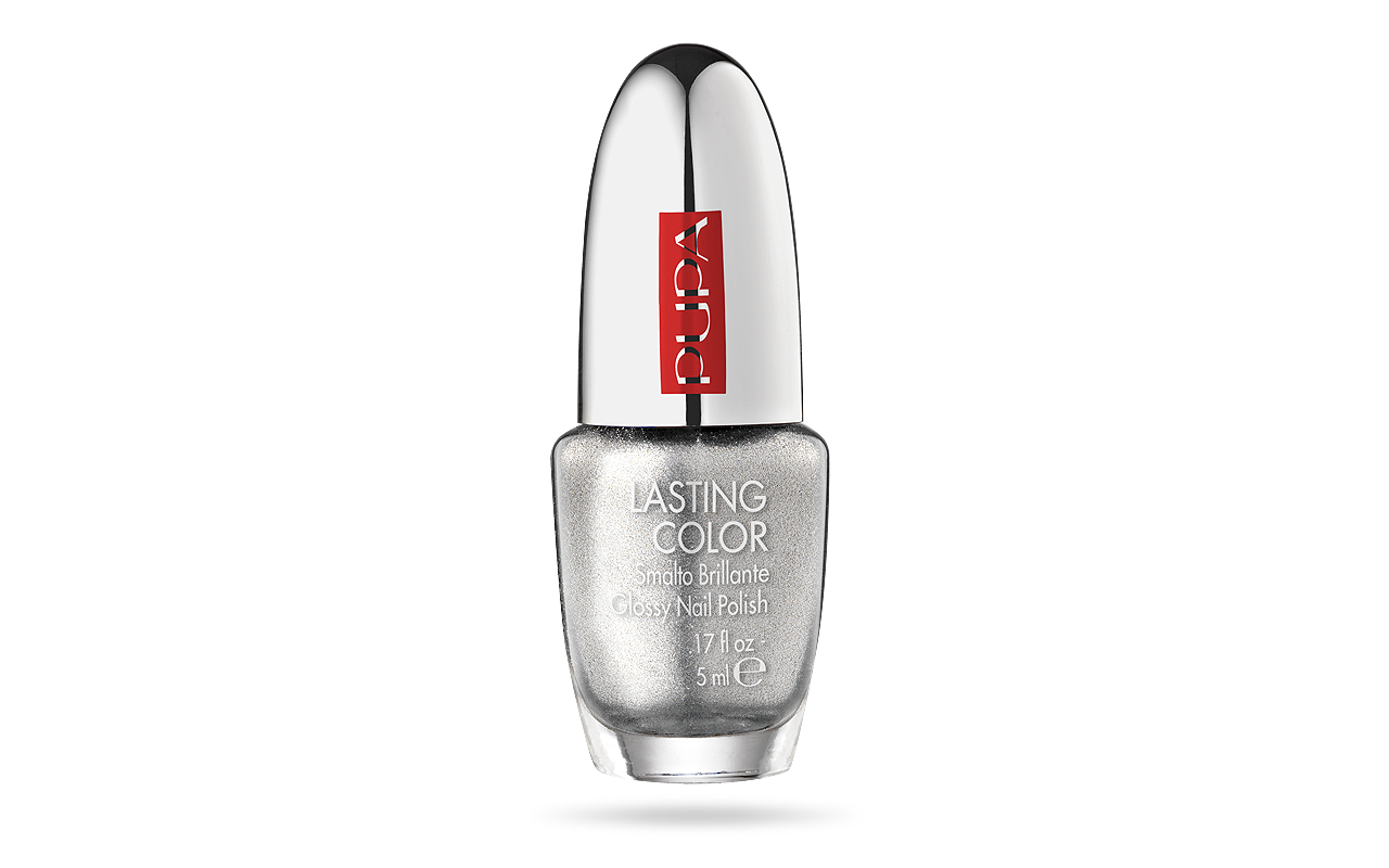 Lasting Color - PUPA Milano