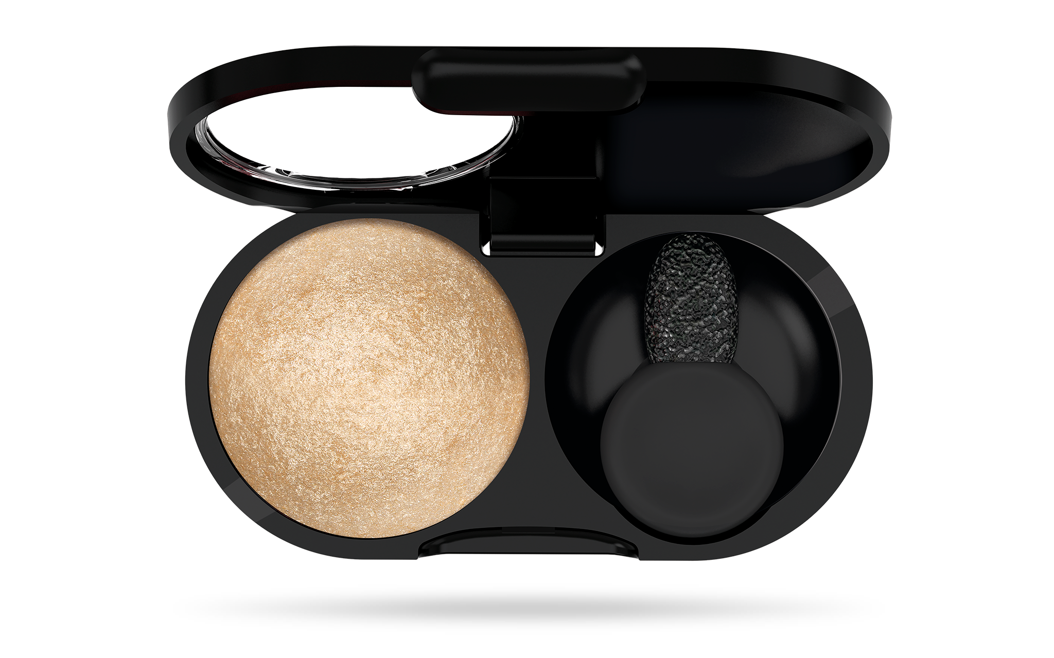 Vamp! Ombretto - PUPA Milano