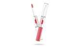 Made To Last Lip Duo - PUPA Milano