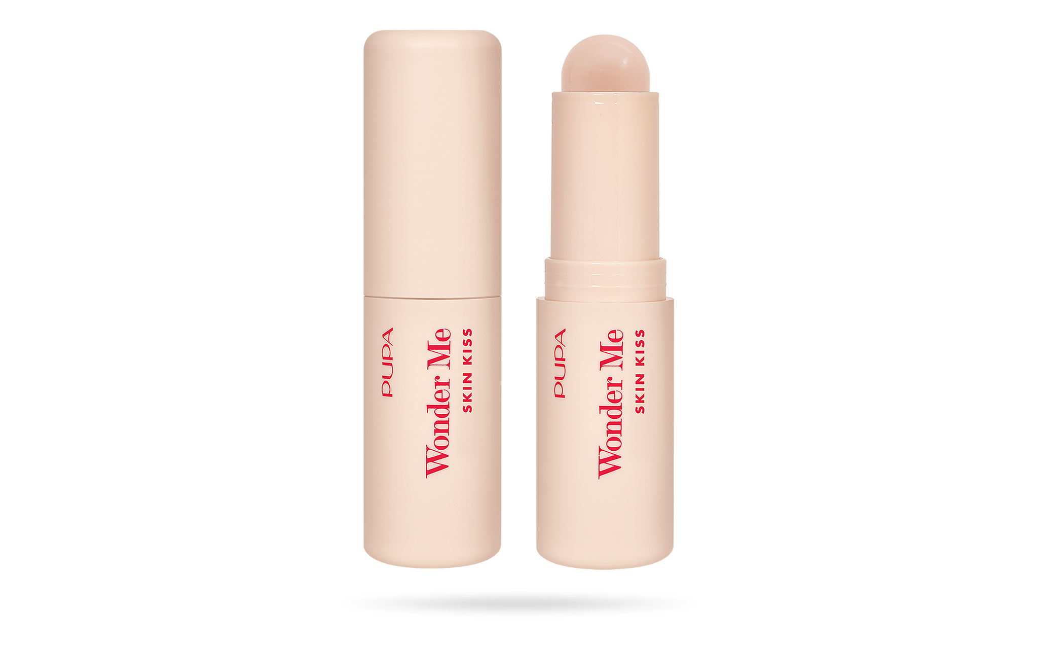 Wonder Me Skin Kiss - PUPA Milano