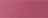 026-PINK 026-PINK