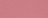 002-SOFT PINK