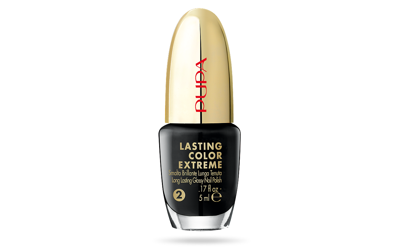 Lasting Color Extreme - PUPA Milano