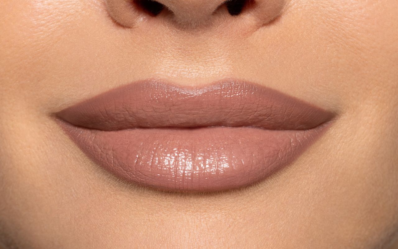 Vamp! Creamy Duo - PUPA Milano