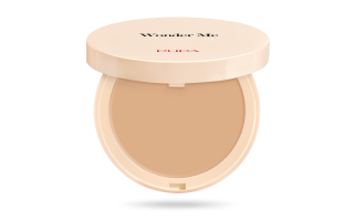 Wonder Me Cipria-non-Cipria