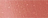 103-NATURALLY NUDE 103-NATURALLY NUDE