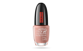 Lasting Color Gel - 013