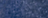 008-MIDNIGHT BLUE 008-MIDNIGHT BLUE