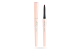 Vamp! Lip Pencil - PUPA Milano