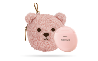 Teddyland - Crema Mani Profumata - PUPA Milano