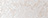 401-PEARLY WHITE 401-PEARLY WHITE