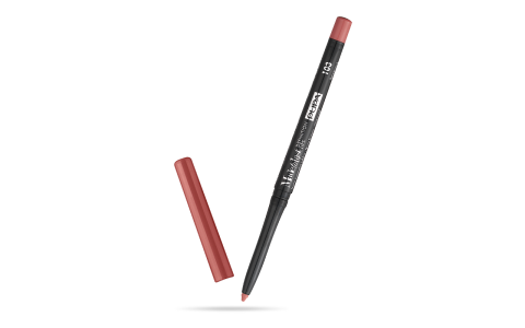 Made to Last Definition Lips - PUPA Milano
