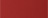 RED FIRE RED FIRE