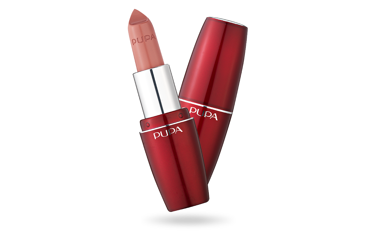 Pupa Volume - PUPA Milano image number 0